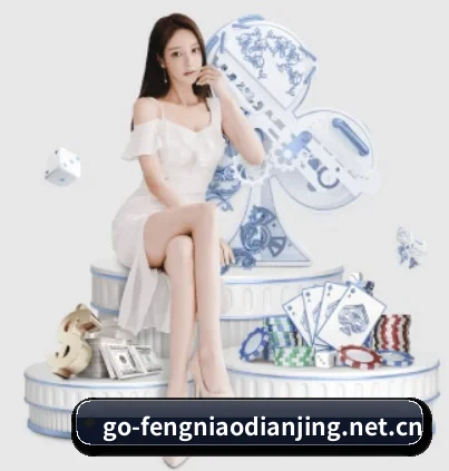 每个板块围绕一个运动项目展开